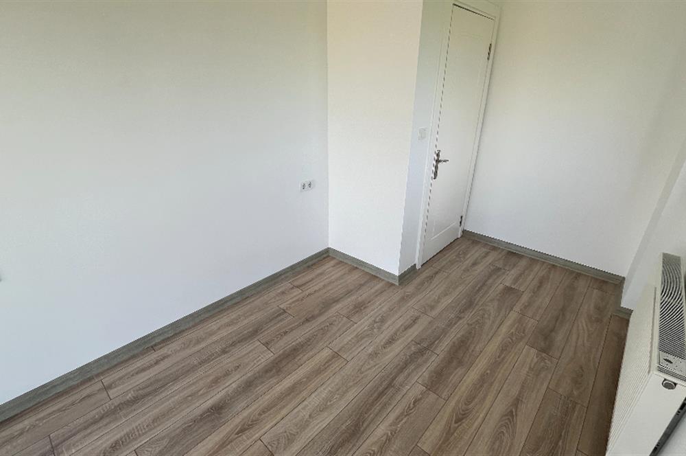 C21 Bal’dan Geyikli ’de Denize Yakın Satılık Lüks Sıfır Villa