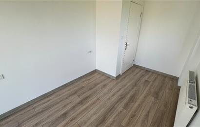 C21 Bal’dan Geyikli ’de Denize Yakın Satılık Lüks Sıfır Villa
