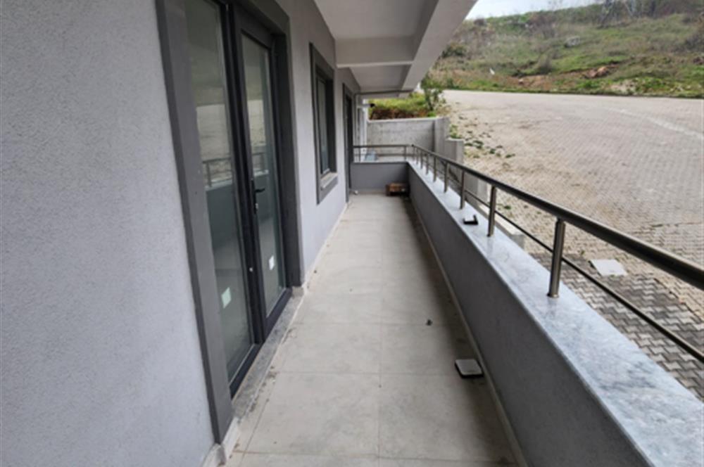 CENTURY 21 BAL DAN DİNKÇİLER MAH. DE SATILIK 2+1 DAİRE