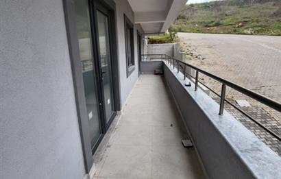 CENTURY 21 BAL DAN DİNKÇİLER MAH. DE SATILIK 2+1 DAİRE