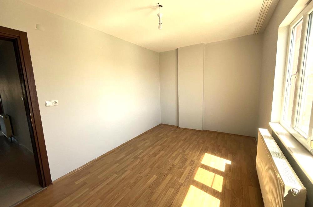 C21 Bal'dan Paşaalanı Mah.'de Merkezi Konumda Kiralık 3+1 Daire