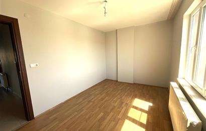 C21 Bal'dan Paşaalanı Mah.'de Merkezi Konumda Kiralık 3+1 Daire