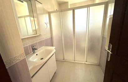 C21 Bal'dan Paşaalanı Mah.'de Merkezi Konumda Kiralık 3+1 Daire