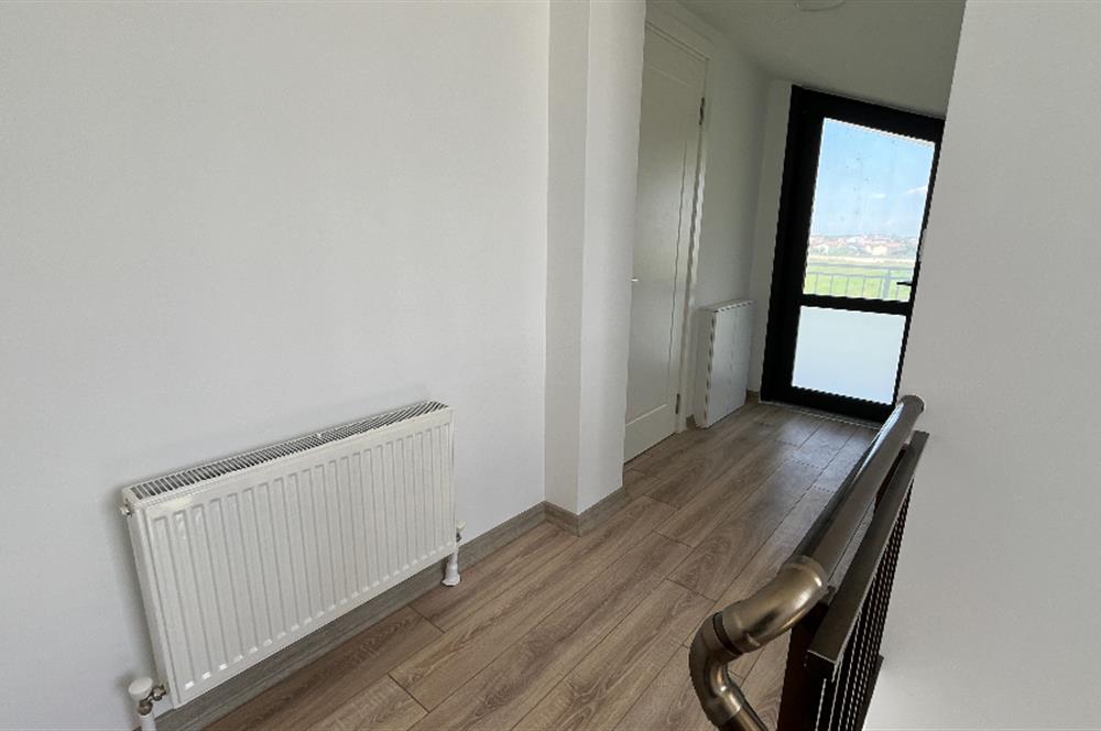 C21 Bal’dan Geyikli ’de Denize Yakın Satılık Lüks Sıfır Villa