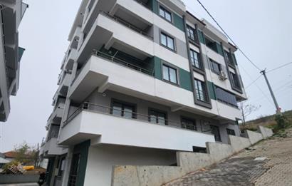 CENTURY 21 BAL DAN DİNKÇİLER MAH. DE SATILIK 2+1 DAİRE