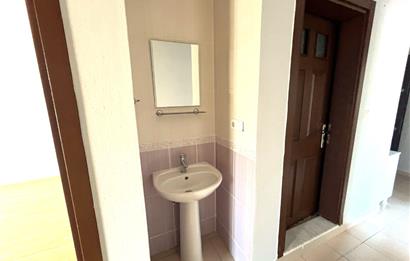 C21 Bal'dan Paşaalanı Mah.'de Merkezi Konumda Kiralık 3+1 Daire
