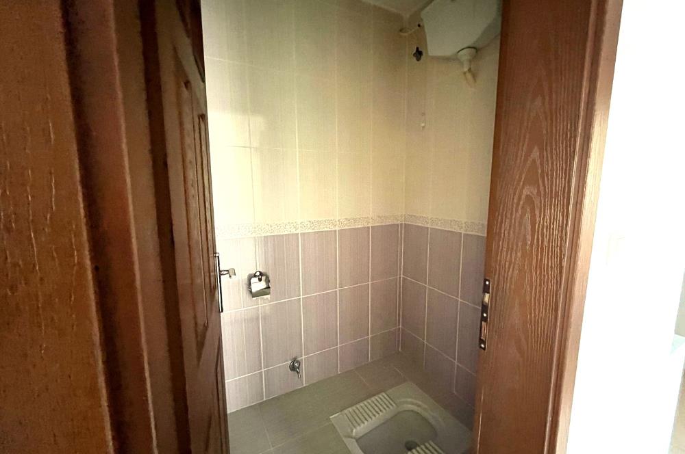 C21 Bal'dan Paşaalanı Mah.'de Merkezi Konumda Kiralık 3+1 Daire