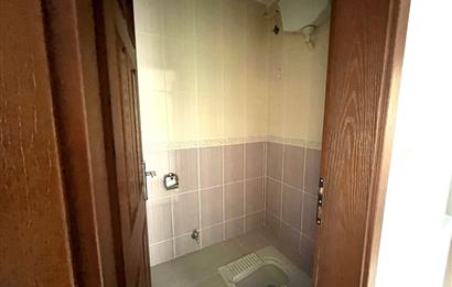 C21 Bal'dan Paşaalanı Mah.'de Merkezi Konumda Kiralık 3+1 Daire