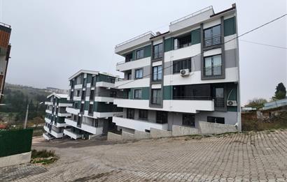 CENTURY 21 BAL DAN DİNKÇİLER MAH. DE SATILIK 2+1 DAİRE