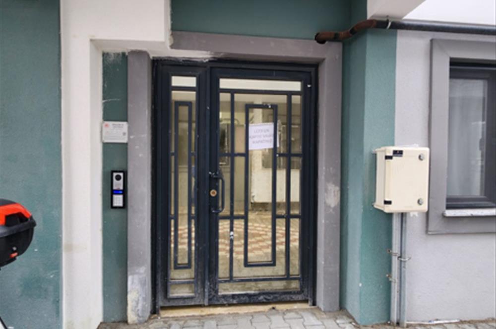 CENTURY 21 BAL DAN DİNKÇİLER MAH. DE SATILIK 2+1 DAİRE