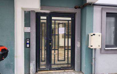 CENTURY 21 BAL DAN DİNKÇİLER MAH. DE SATILIK 2+1 DAİRE