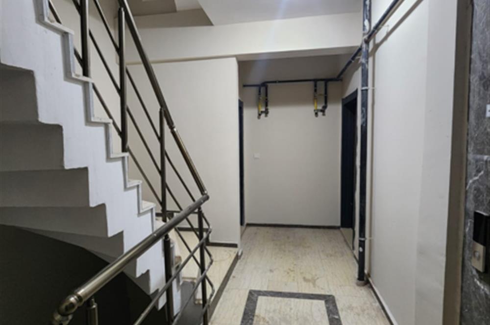 CENTURY 21 BAL DAN DİNKÇİLER MAH. DE SATILIK 2+1 DAİRE