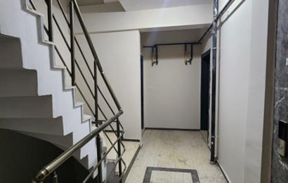 CENTURY 21 BAL DAN DİNKÇİLER MAH. DE SATILIK 2+1 DAİRE