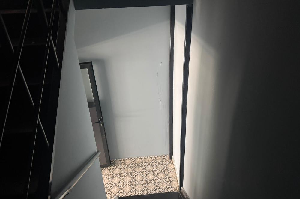 ÇORLU VİA WESTTE KİRALIK 3 KATLI DÜKKAN