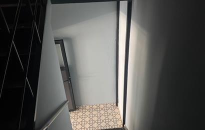 ÇORLU VİA WESTTE KİRALIK 3 KATLI DÜKKAN