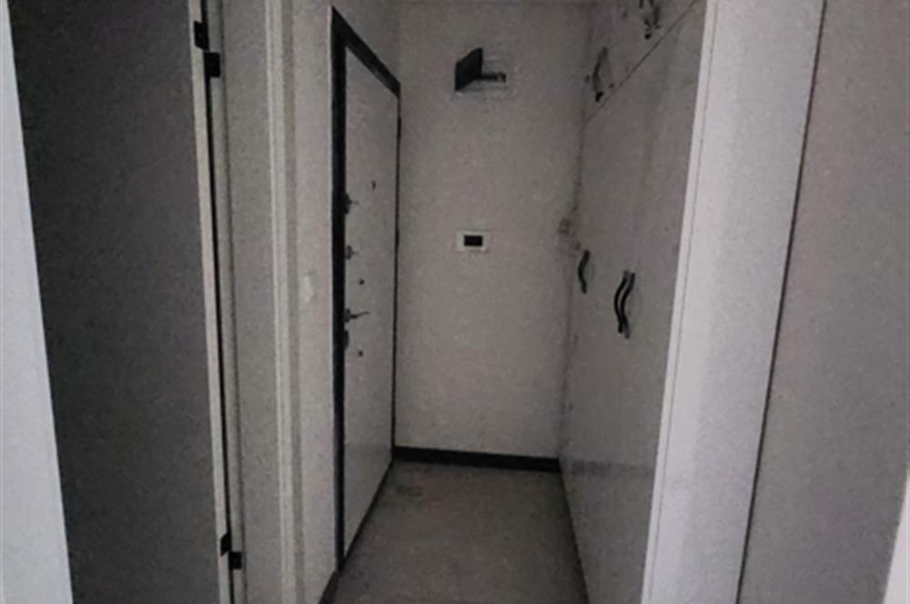 CENTURY 21 BAL DAN DİNKÇİLER MAH. DE SATILIK 2+1 DAİRE