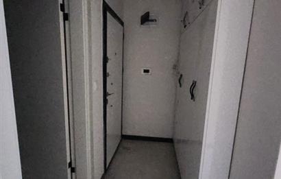 CENTURY 21 BAL DAN DİNKÇİLER MAH. DE SATILIK 2+1 DAİRE