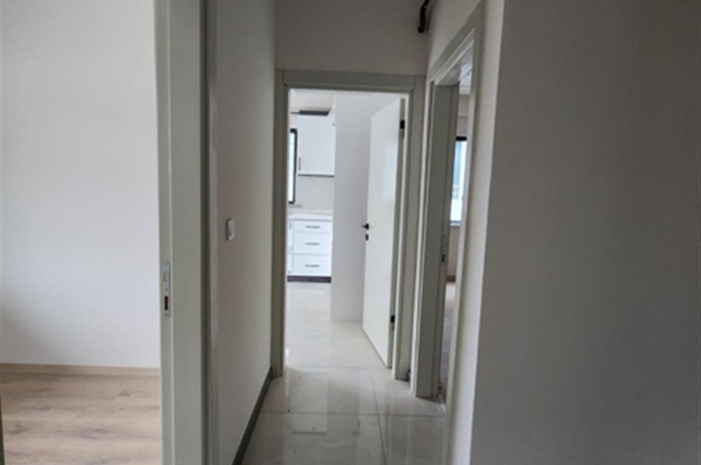 CENTURY 21 BAL DAN DİNKÇİLER MAH. DE SATILIK 2+1 DAİRE