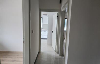CENTURY 21 BAL DAN DİNKÇİLER MAH. DE SATILIK 2+1 DAİRE