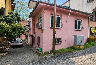 C21 WİNNER KARAOĞLAN MAHALLESİ 4+1 MÜSTAKİL EV - 3 - 34536