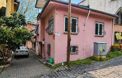 C21 WİNNER KARAOĞLAN MAHALLESİ 4+1 MÜSTAKİL EV