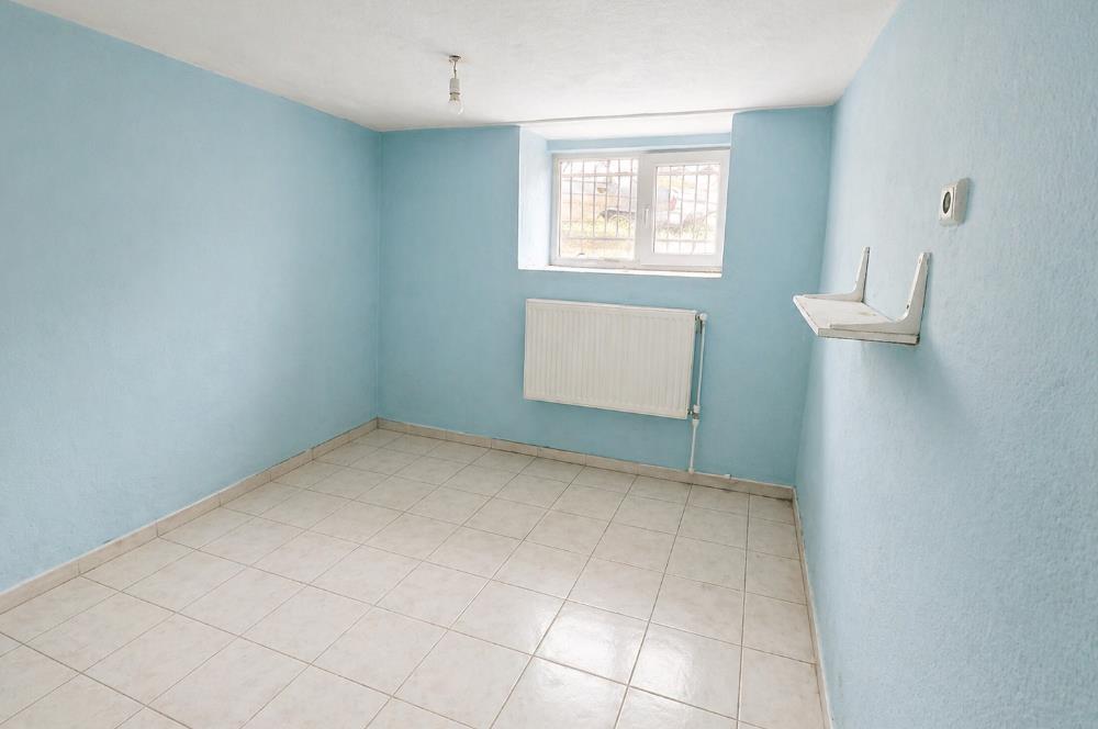C21 WİNNER KARAOĞLAN MAHALLESİ 4+1 MÜSTAKİL EV