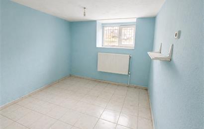C21 WİNNER KARAOĞLAN MAHALLESİ 4+1 MÜSTAKİL EV