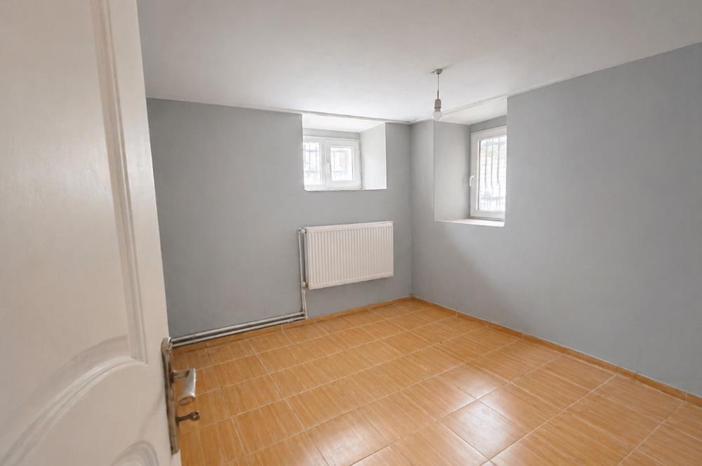 C21 WİNNER KARAOĞLAN MAHALLESİ 4+1 MÜSTAKİL EV