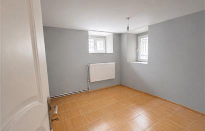 C21 WİNNER KARAOĞLAN MAHALLESİ 4+1 MÜSTAKİL EV