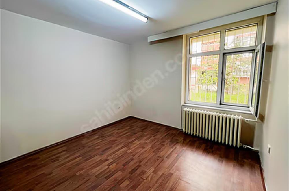 Beşiktaş Konaklarda Kiralık Daire