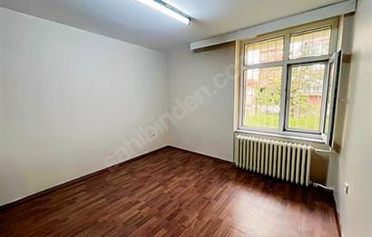 Beşiktaş Konaklarda Kiralık Daire