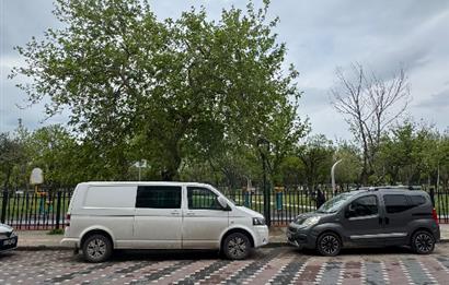 Yeni Mahallede Yeşilliğin Karşısında Satılık Sıfır Dükkan