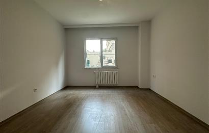 Tuzla Anatolia Sitesi Bahçe Kullanımlı Kiralık Geniş 2+1