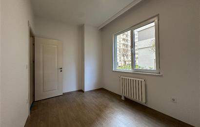 Tuzla Anatolia Sitesi Bahçe Kullanımlı Kiralık Geniş 2+1