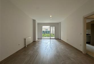 Tuzla Anatolia Sitesi Bahçe Kullanımlı Kiralık Geniş 2+1 - 3 - 34524