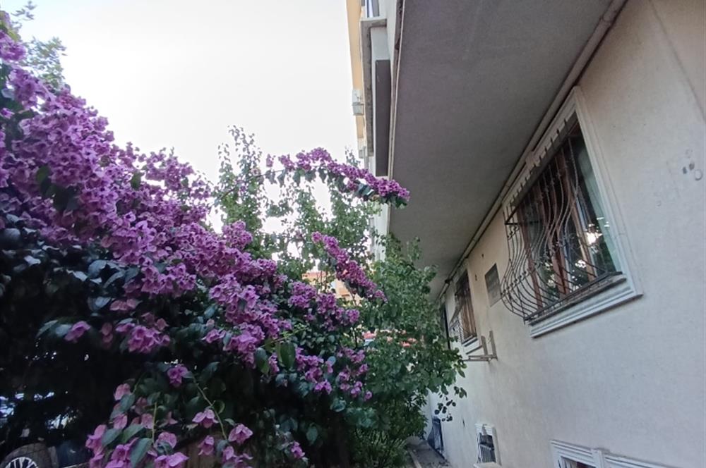 Ataşehir İçerenköy Kiralık 2+1