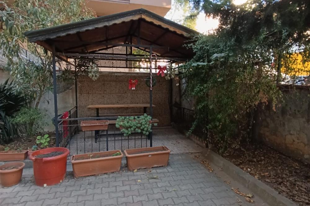 Ataşehir İçerenköy Kiralık 2+1