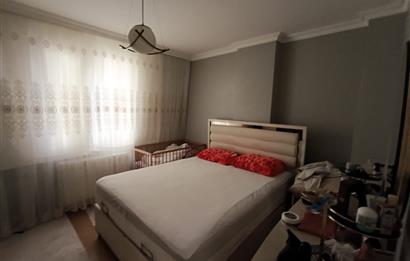 Ataşehir İçerenköy Kiralık 2+1