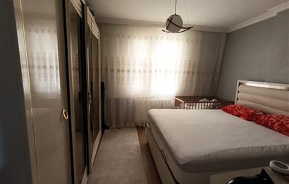 Ataşehir İçerenköy Kiralık 2+1