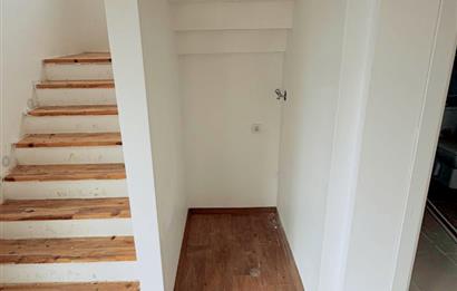 Vize, Küçükyaylada ormanla iç içe, satılık villa