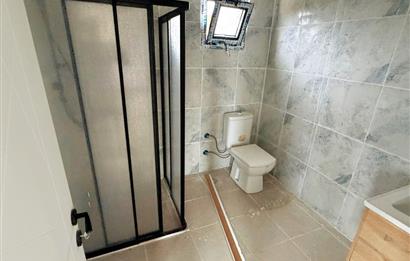 Vize, Küçükyaylada ormanla iç içe, satılık villa