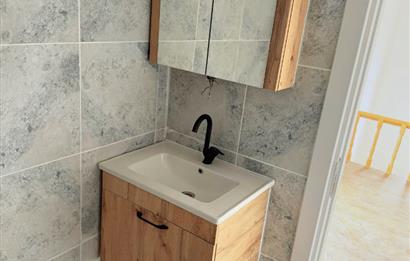 Vize, Küçükyaylada ormanla iç içe, satılık villa