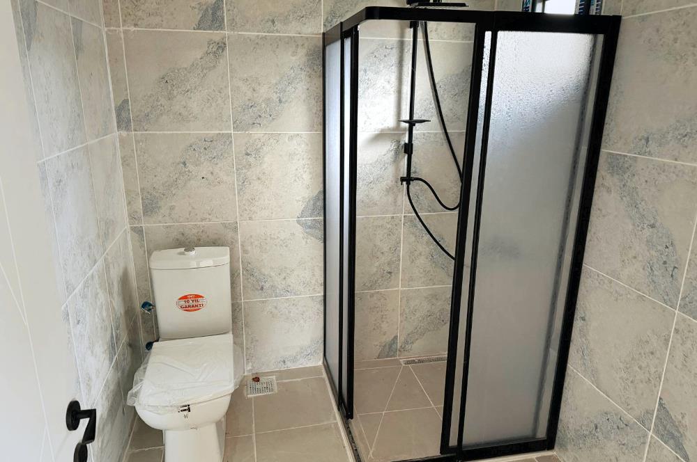 Vize, Küçükyaylada ormanla iç içe, satılık villa