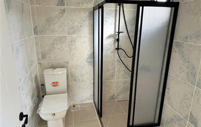 Vize, Küçükyaylada ormanla iç içe, satılık villa
