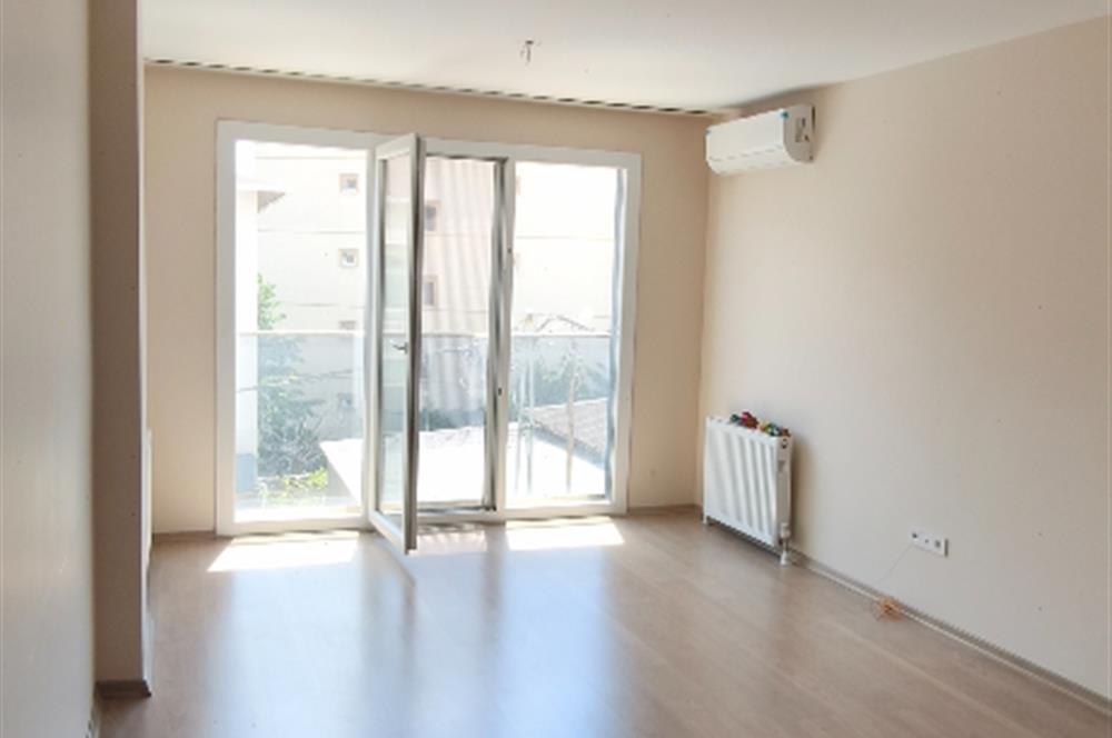 KURTKÖY MERKEZDE METROYA YAKIN SATILIK 2+1 | 74 m² | OTOPARKLI BUTİK SİTE | SABİHA GÖKÇEN 5 DK.
