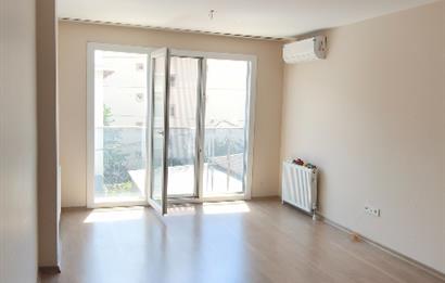 KURTKÖY MERKEZDE METROYA YAKIN SATILIK 2+1 | 74 m² | OTOPARKLI BUTİK SİTE | SABİHA GÖKÇEN 5 DK.