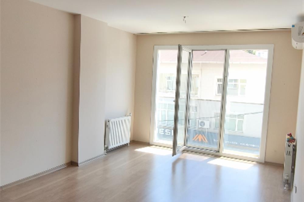 KURTKÖY MERKEZDE METROYA YAKIN SATILIK 2+1 | 74 m² | OTOPARKLI BUTİK SİTE | SABİHA GÖKÇEN 5 DK.
