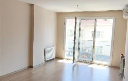 KURTKÖY MERKEZDE METROYA YAKIN SATILIK 2+1 | 74 m² | OTOPARKLI BUTİK SİTE | SABİHA GÖKÇEN 5 DK.