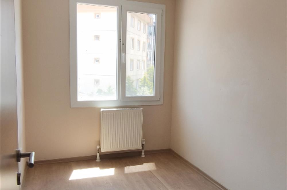 KURTKÖY MERKEZDE METROYA YAKIN SATILIK 2+1 | 74 m² | OTOPARKLI BUTİK SİTE | SABİHA GÖKÇEN 5 DK.