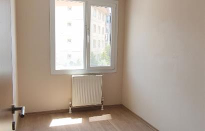 KURTKÖY MERKEZDE METROYA YAKIN SATILIK 2+1 | 74 m² | OTOPARKLI BUTİK SİTE | SABİHA GÖKÇEN 5 DK.